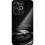 Sonique ���� Men's Edition Series ��� Realme 14 5G / Realme 14T 5G Music and Men