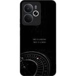 Sonique ���� Men's Edition Series ��� Realme 14 5G / Realme 14T 5G �������