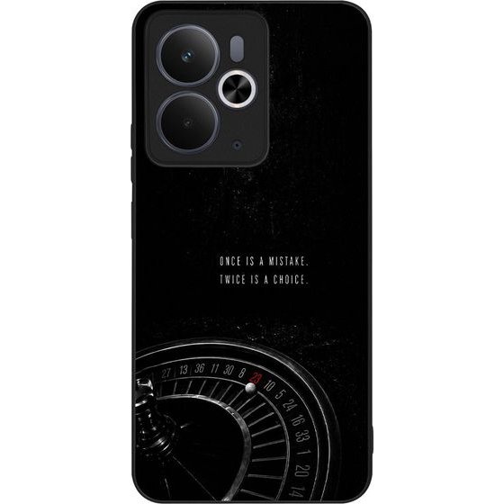 Sonique ���� Men's Edition Series ��� Realme 14 5G / Realme 14T 5G �������