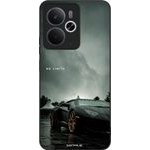 Sonique ���� Men's Edition Series ��� Realme 14 5G / Realme 14T 5G No Limits