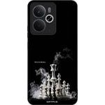 Sonique ���� Men's Edition Series ��� Realme 14 5G / Realme 14T 5G �����