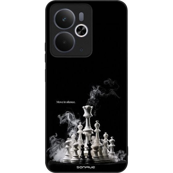 Sonique ���� Men's Edition Series ��� Realme 14 5G / Realme 14T 5G �����