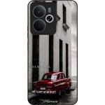 Sonique ���� Men's Edition Series ��� Realme 14 5G / Realme 14T 5G Old Soul