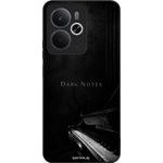 Sonique ���� Men's Edition Series ��� Realme 14 5G / Realme 14T 5G Piano
