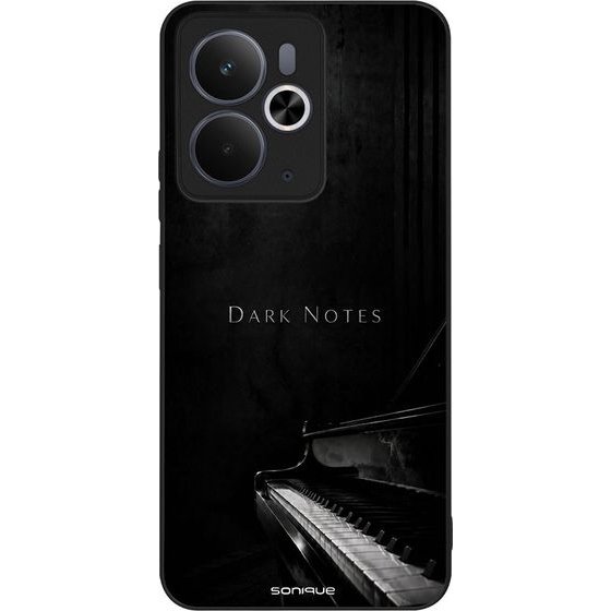 Sonique ���� Men's Edition Series ��� Realme 14 5G / Realme 14T 5G Piano