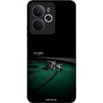 Sonique ���� Men's Edition Series ��� Realme 14 5G / Realme 14T 5G Poker