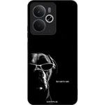 Sonique ���� Men's Edition Series ��� Realme 14 5G / Realme 14T 5G Too Cool