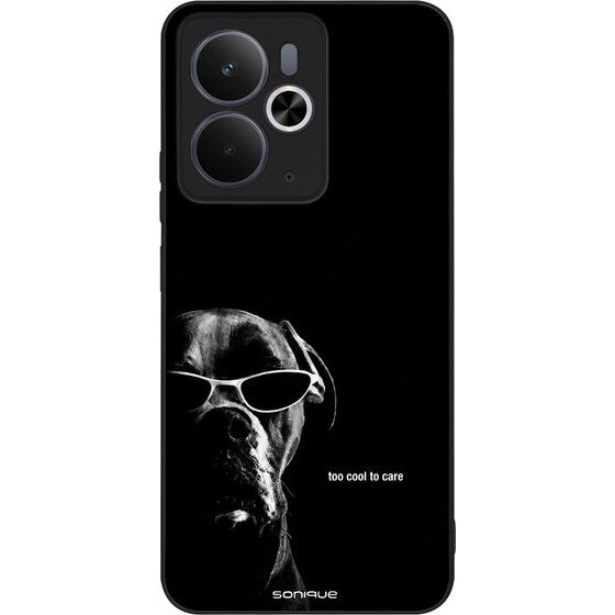 Sonique ���� Men's Edition Series ��� Realme 14 5G / Realme 14T 5G Too Cool