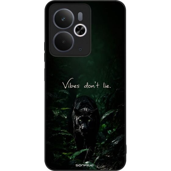 Sonique ���� Men's Edition Series ��� Realme 14 5G / Realme 14T 5G Vibes