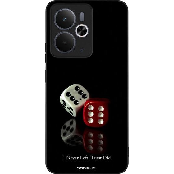 Sonique ���� Men's Edition Series ��� Realme 14 5G / Realme 14T 5G �����