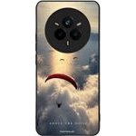 Sonique ���� Men's Edition Series ��� Realme 14 Pro 5G Above the Noise