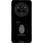 Sonique ���� Men's Edition Series ��� Realme 14 Pro 5G ���������