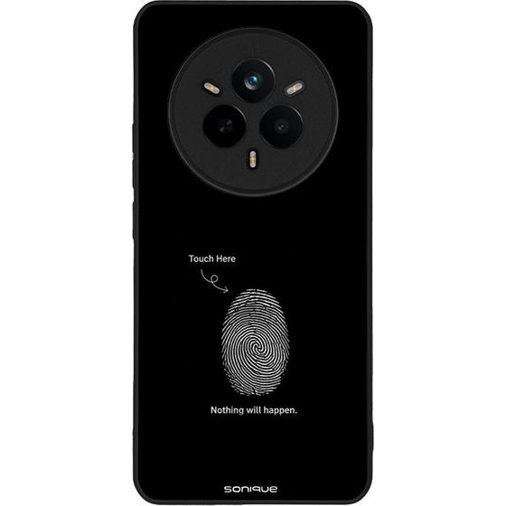 Sonique ���� Men's Edition Series ��� Realme 14 Pro 5G ���������