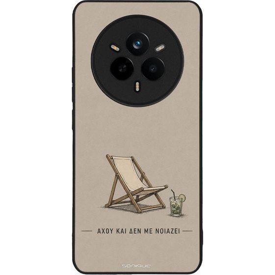 Sonique ���� Men's Edition Series ��� Realme 14 Pro 5G ���� ��� �� �� �������