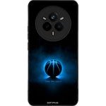 Sonique ���� Men's Edition Series ��� Realme 14 Pro 5G Basketball