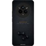 Sonique ���� Men's Edition Series ��� Realme 14 Pro 5G Believe