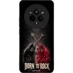 Sonique ���� Men's Edition Series ��� Realme 14 Pro 5G Born to Rock