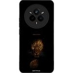 Sonique ���� Men's Edition Series ��� Realme 14 Pro 5G Born to Win