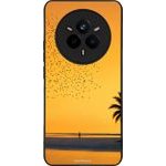 Sonique ���� Men's Edition Series ��� Realme 14 Pro 5G Calm