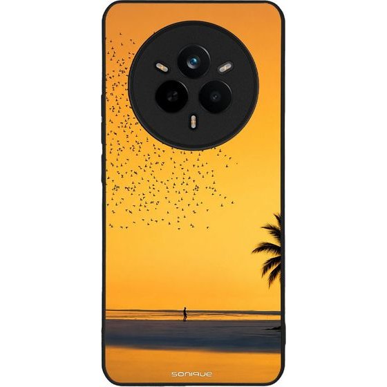 Sonique ���� Men's Edition Series ��� Realme 14 Pro 5G Calm
