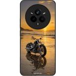 Sonique ���� Men's Edition Series ��� Realme 14 Pro 5G Coastal Rider