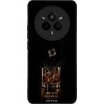 Sonique ���� Men's Edition Series ��� Realme 14 Pro 5G Cool Mind