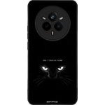 Sonique ���� Men's Edition Series ��� Realme 14 Pro 5G Don't Touch