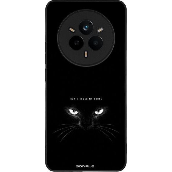Sonique ���� Men's Edition Series ��� Realme 14 Pro 5G Don't Touch