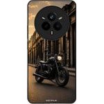 Sonique ���� Men's Edition Series ��� Realme 14 Pro 5G Dusk Rider