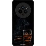 Sonique ���� Men's Edition Series ��� Realme 14 Pro 5G Eyes Never Lie