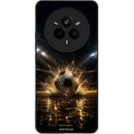 Sonique ���� Men's Edition Series ��� Realme 14 Pro 5G Football