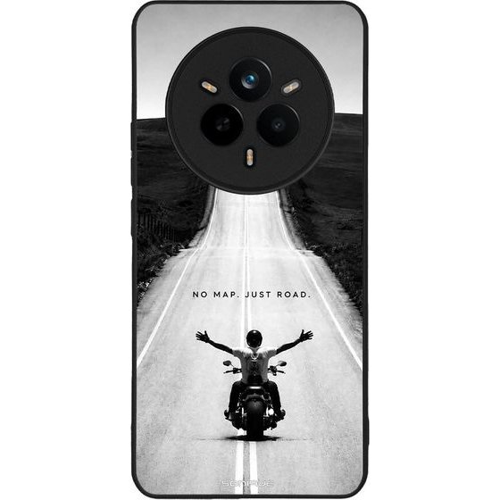 Sonique ���� Men's Edition Series ��� Realme 14 Pro 5G Freedom