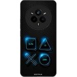 Sonique ���� Men's Edition Series ��� Realme 14 Pro 5G Gaming