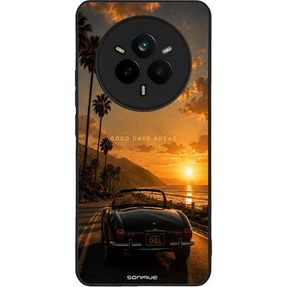 Sonique ���� Men's Edition Series ��� Realme 14 Pro 5G Good Days