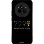 Sonique ���� Men's Edition Series ��� Realme 14 Pro 5G Ideas
