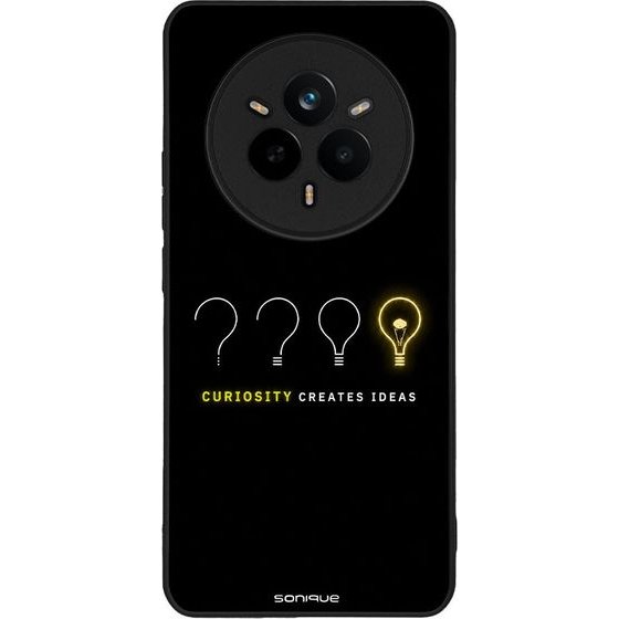 Sonique ���� Men's Edition Series ��� Realme 14 Pro 5G Ideas