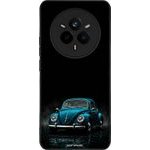Sonique ���� Men's Edition Series ��� Realme 14 Pro 5G ���� ����������