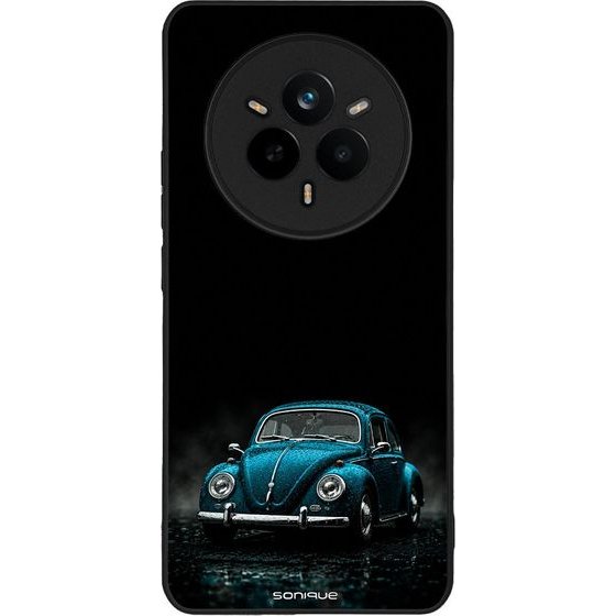 Sonique ���� Men's Edition Series ��� Realme 14 Pro 5G ���� ����������
