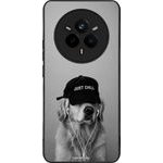 Sonique ���� Men's Edition Series ��� Realme 14 Pro 5G Just Chill Pup