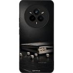 Sonique ���� Men's Edition Series ��� Realme 14 Pro 5G Law