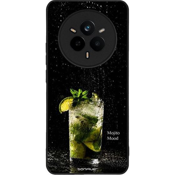 Sonique ���� Men's Edition Series ��� Realme 14 Pro 5G Mojito