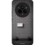 Sonique ���� Men's Edition Series ��� Realme 14 Pro 5G Motivation