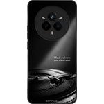 Sonique ���� Men's Edition Series ��� Realme 14 Pro 5G Music and Men