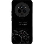 Sonique ���� Men's Edition Series ��� Realme 14 Pro 5G �������