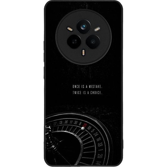 Sonique ���� Men's Edition Series ��� Realme 14 Pro 5G �������