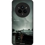 Sonique ���� Men's Edition Series ��� Realme 14 Pro 5G No Limits