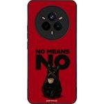 Sonique ���� Men's Edition Series ��� Realme 14 Pro 5G No Means No