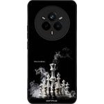 Sonique ���� Men's Edition Series ��� Realme 14 Pro 5G �����