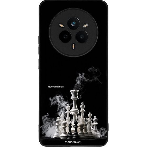 Sonique ���� Men's Edition Series ��� Realme 14 Pro 5G �����