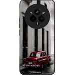 Sonique ���� Men's Edition Series ��� Realme 14 Pro 5G Old Soul